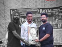 ROYAL MEET SPORTS DAY 2023 (163)